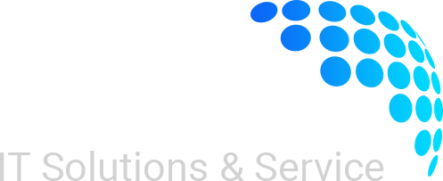 Global online solution