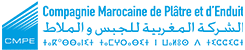 cmpe
