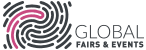 global fairs events