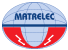 matrelec