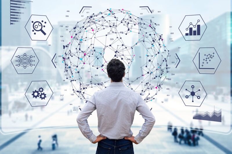 big-data-analytics