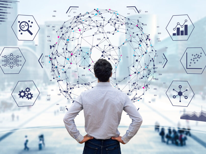 big-data-analytics
