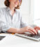 5 cles pour reussir votre campagne emailing