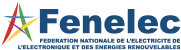 fenelec