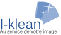 i-klean