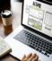 Comment rendre vos sites Web plus attrayants ?