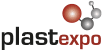 plast expo