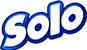 solo